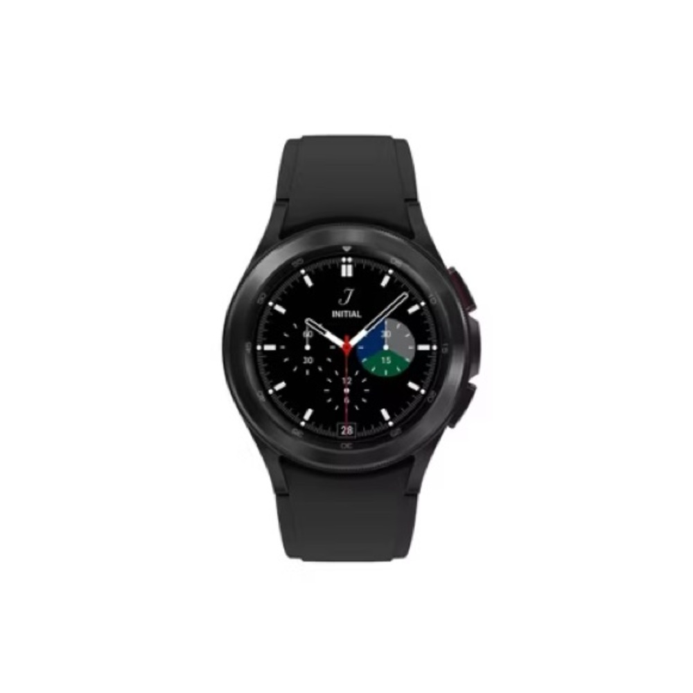 samsung watch classic